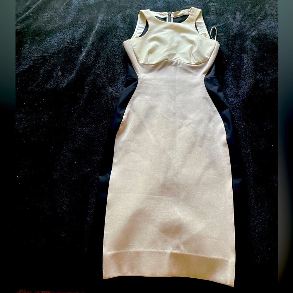 Stella McCartney dress